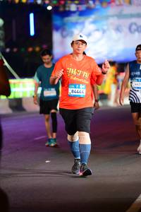 BIB: 
                            <button type="button" onclick="openModal(23370259)" class="btn btn-primary btn-sm float-right btn-popup" data-toggle="modal" data-target=".modal-high-quality">
                        <i class="fas fa-shopping-cart"></i> Add to Cart
                    </button>
                                            <button type="button" onclick="isThisMe(23370259, true)" class="btn btn-success btn-sm float-right btn-popup btn-isme hidden" data-toggle="tooltip" data-placement="bottom" title="นี่คือรูปของคุณใช่ไหม คลิกที่นี่เพื่อเอาเข้าอัลบั้ม">
                        <i class="fas fa-plus"></i> Add to album
                    </button>
                    <button type="button" onclick="isThisMe(23370259, false)" class="btn btn-warning btn-sm float-right btn-popup btn-isnotme hidden">
                        <i class="fas fa-ban"></i> Remove from album
                    </button>